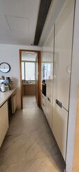 Paterson Suites (D9), Condominium #454466891